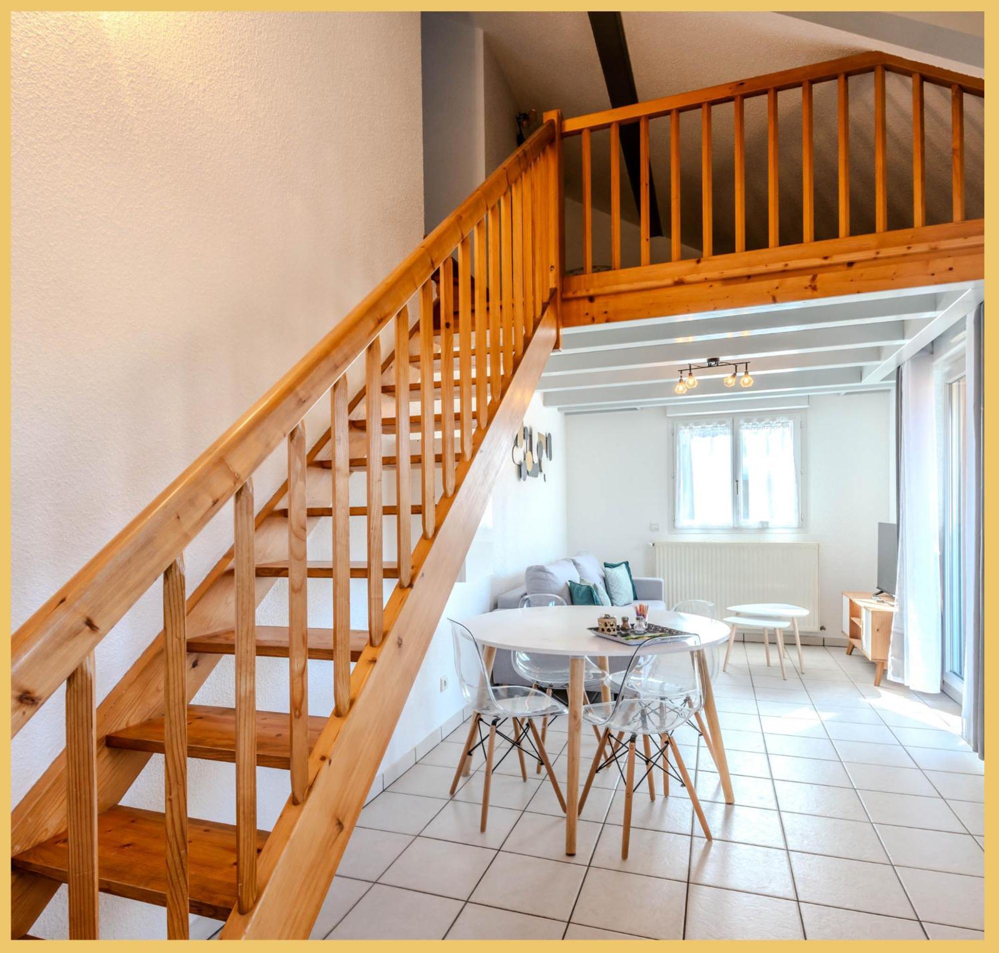 Le Faucigny Apartman Saint-Pierre-en-Faucigny Kültér fotó